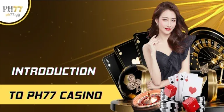 Chương trình VIP độc quyền với nhiều đặc quyền
