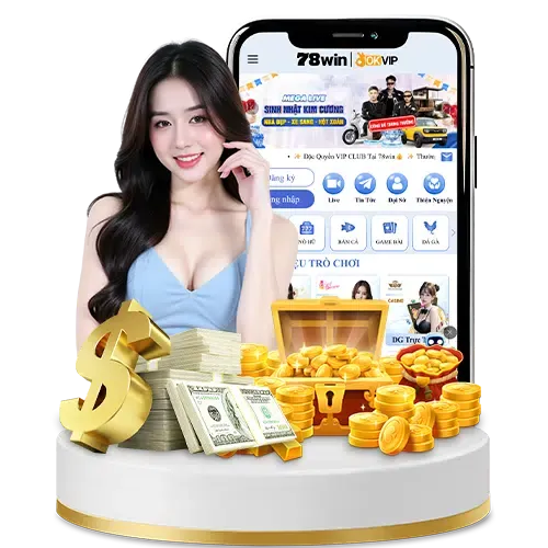 Quy tắc và điều khoản trò chơi Benvip