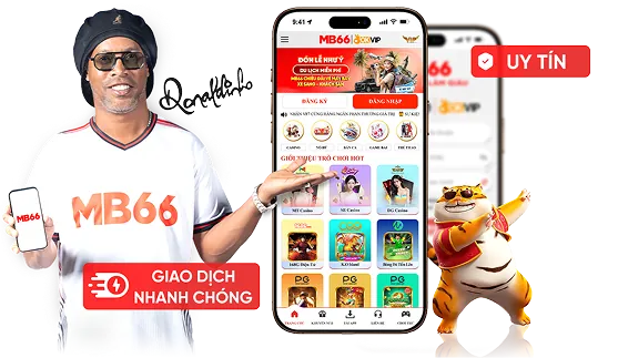 Nền tảng cá cược an toàn Benvip