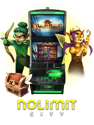 Tin tức chương trình VIP