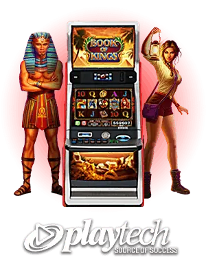 Mã QR Tải Ứng Dụng Benvip