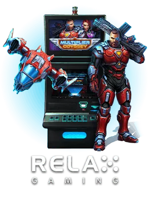 Boss khủng và giải thưởng lớn trong game bắn cá Benvip