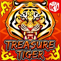 Trải nghiệm cá cược đỉnh cao