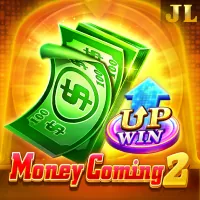 Chiến lược chơi Baccarat