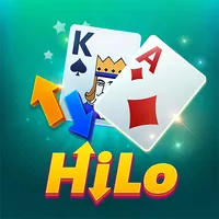 Các loại cược Baccarat