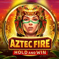 Các thuật ngữ Baccarat