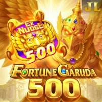 Người chơi tập trung vào bàn roulette, thể hiện sự tính toán