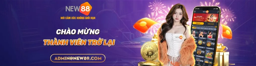 Sân vận động bóng đá với logo Benvip và ánh sáng rực rỡ