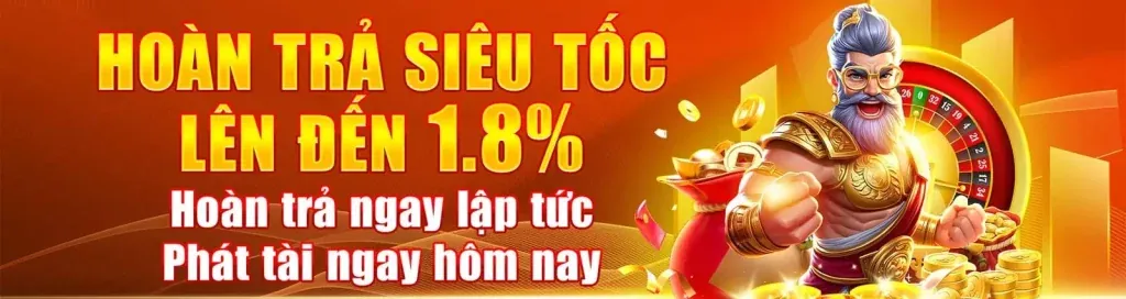 Các tính năng nổi bật của game nổ hũ Benvip