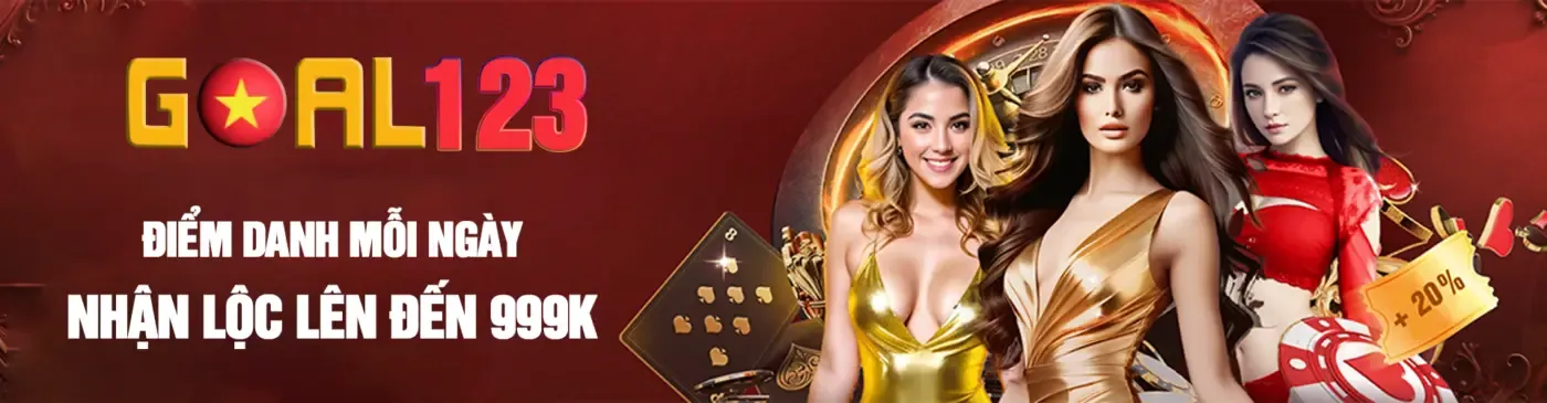 Điều Khoản Dịch Vụ Benvip 2026