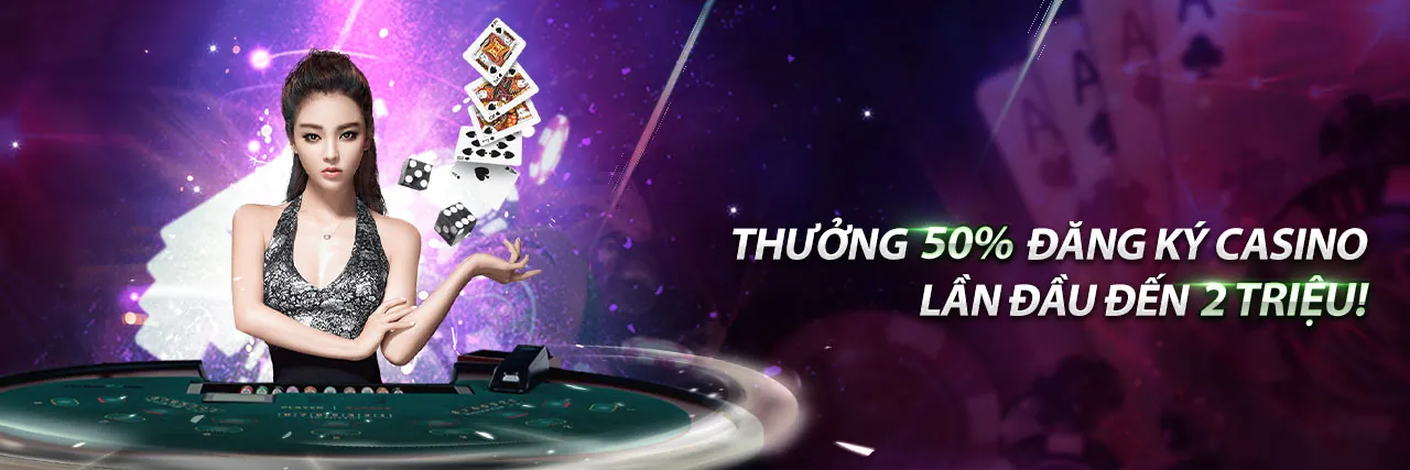 Ứng dụng Benvip trên điện thoại