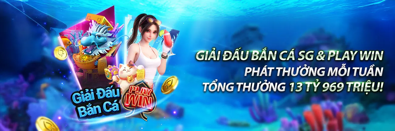 Hình ảnh đại diện Benvip Link Mới 2026, nền tảng cá cược trực tuyến uy tín