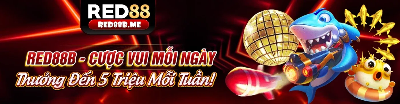 Người chơi ăn mừng chiến thắng với tiền thưởng lớn tại benvip link mới