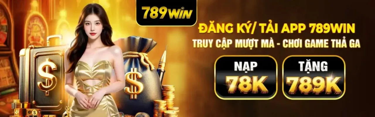 Tổng quan các tính năng nổi bật của Benvip link mới 2026