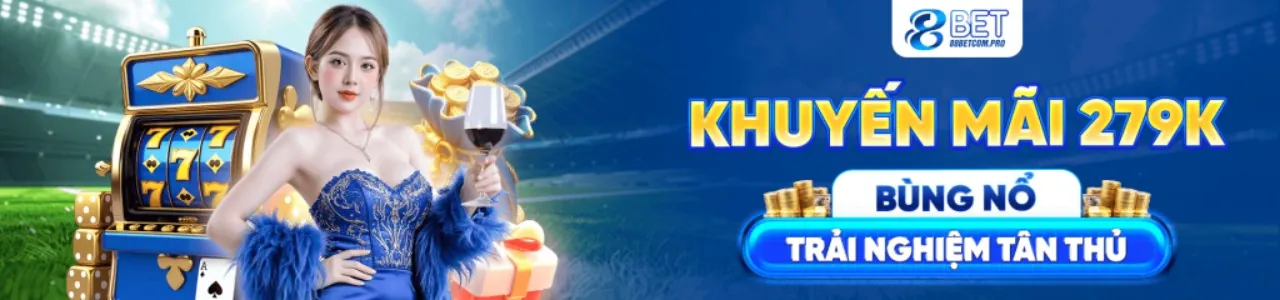 Các chương trình khuyến mãi độc quyền tại Benvip link mới