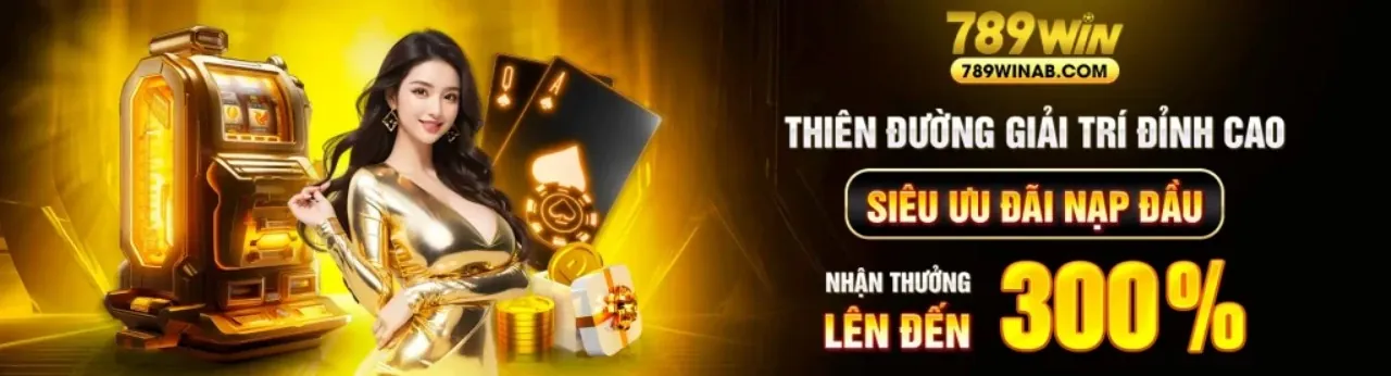 Hình ảnh chính Blog Benvip - Nơi cập nhật benvip link mới và tin tức cá cược