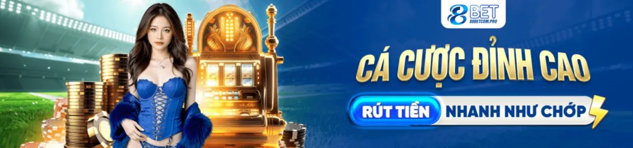 Hình ảnh game nổ hũ Benvip sôi động