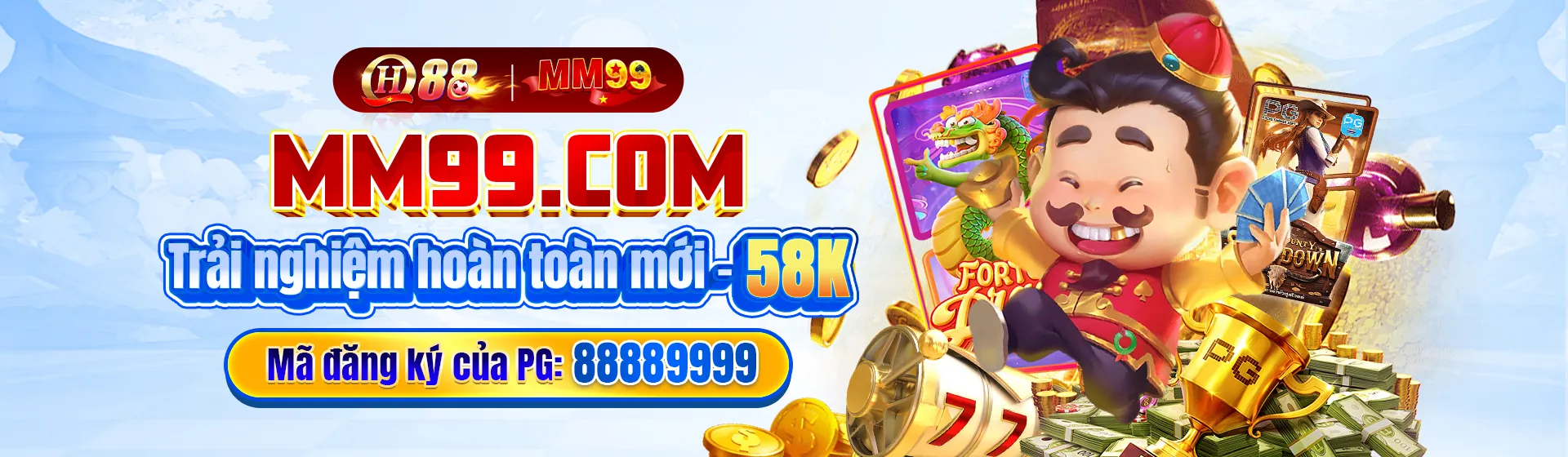 Ưu đãi đăng ký thành viên mới Benvip