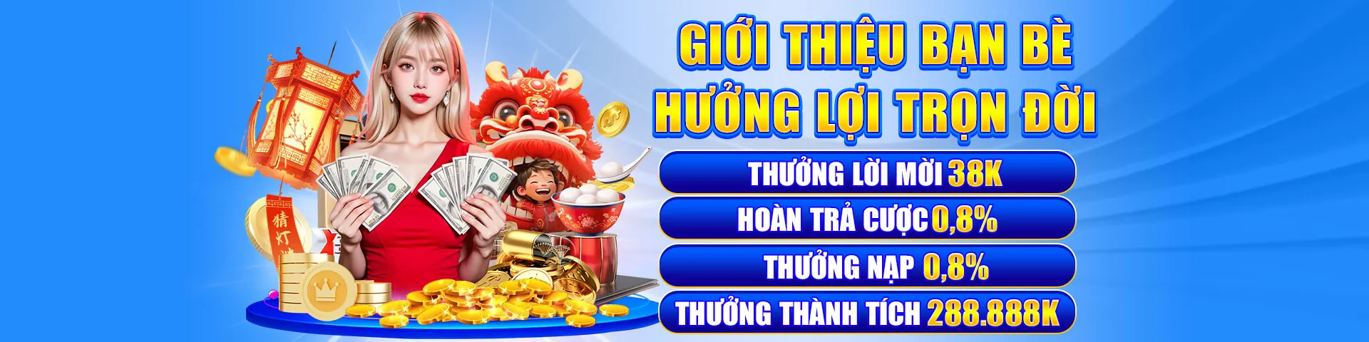 Bảo vệ dữ liệu GDPR của Benvip