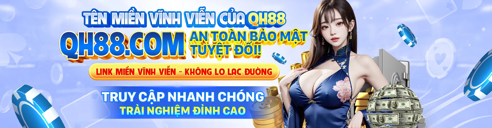 Hình ảnh tổng quan về chính sách cookie của Benvip, với các biểu tượng bảo mật và dữ liệu được mã hóa