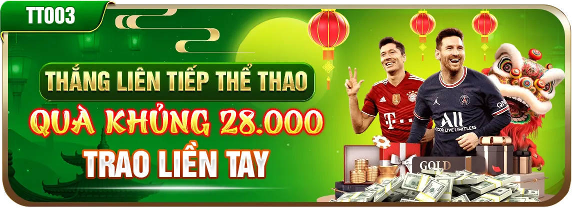 Hình ảnh tổng quan hệ sinh thái sản phẩm đa dạng của Benvip, bao gồm thể thao và casino
