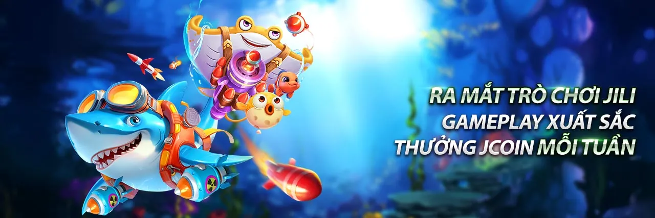 Trung tâm hỗ trợ Benvip với đội ngũ chuyên nghiệp
