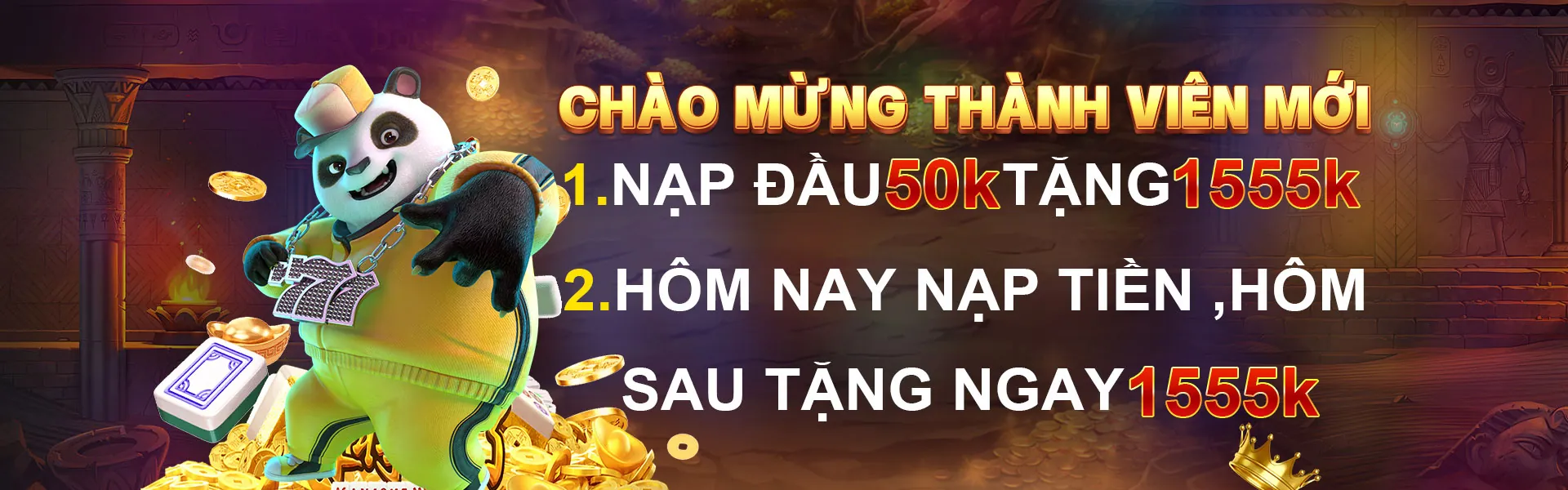 Chương Trình VIP Benvip Link Mới 2026 với các đặc quyền độc quyền