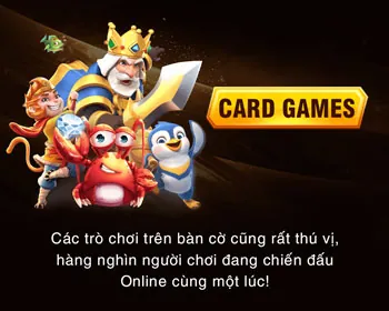 Biểu tượng quà tặng sinh nhật