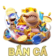 Casino online Benvip