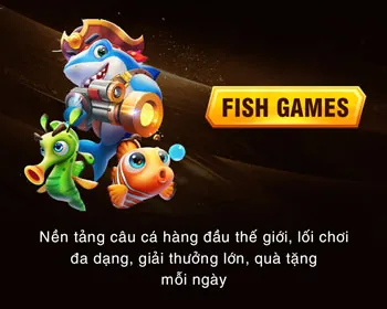 Biểu tượng quản lý tài khoản riêng