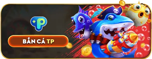 Thưởng chào mừng thành viên mới Benvip