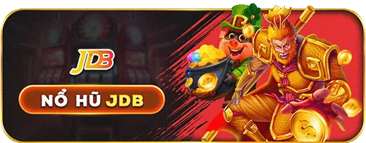 Game nổ hũ video hiện đại Benvip