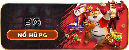 Các Cấp độ VIP của Benvip