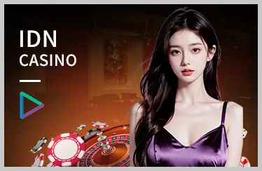 Biểu đồ tỷ lệ cược