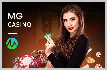 Giao diện cá cược trực tiếp