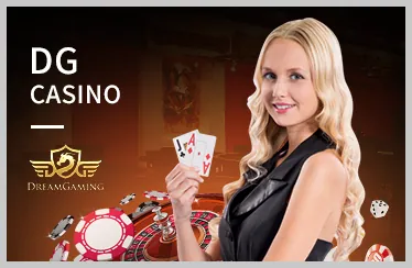 Chiến Lược Chơi Baccarat Hiệu Quả