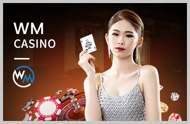Giải đấu eSports