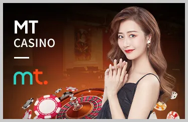 Cá cược có trách nhiệm