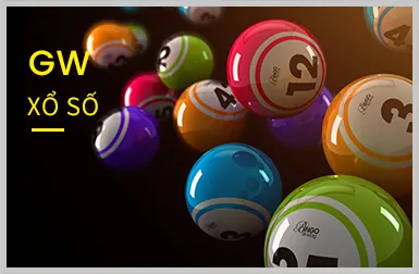 Hoàn trả hàng tuần game nổ hũ Benvip