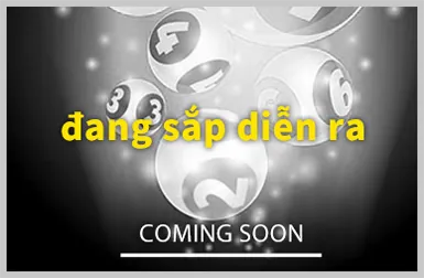 Hướng dẫn chơi nổ hũ tại Benvip
