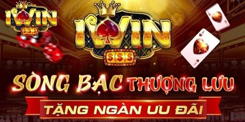 Game nổ hũ jackpot lũy tiến Benvip