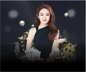 Tỷ lệ thưởng hấp dẫn