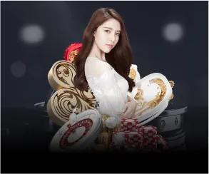 Quy trình nhận thưởng đơn giản