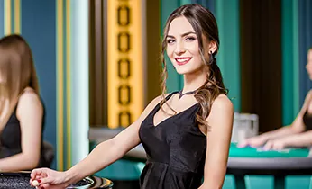 Biểu tượng bảo mật và uy tín, thể hiện nền tảng cá cược an toàn của Benvip