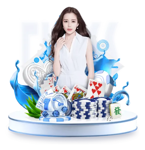 Game nổ hũ cổ điển Benvip