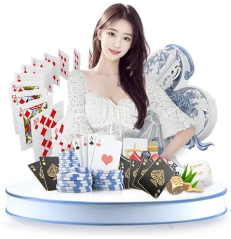 Kho game bắn cá đa dạng tại Benvip Link Mới