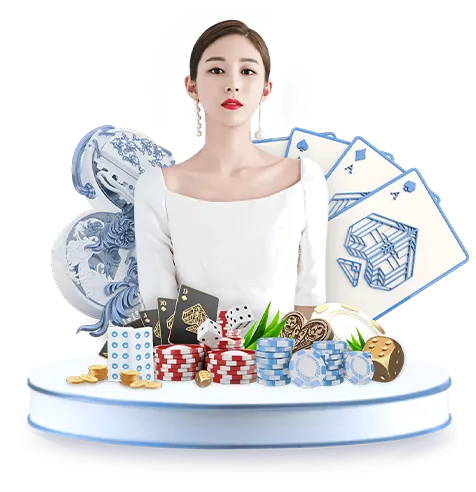 Quy tắc cá cược công bằng tại Benvip